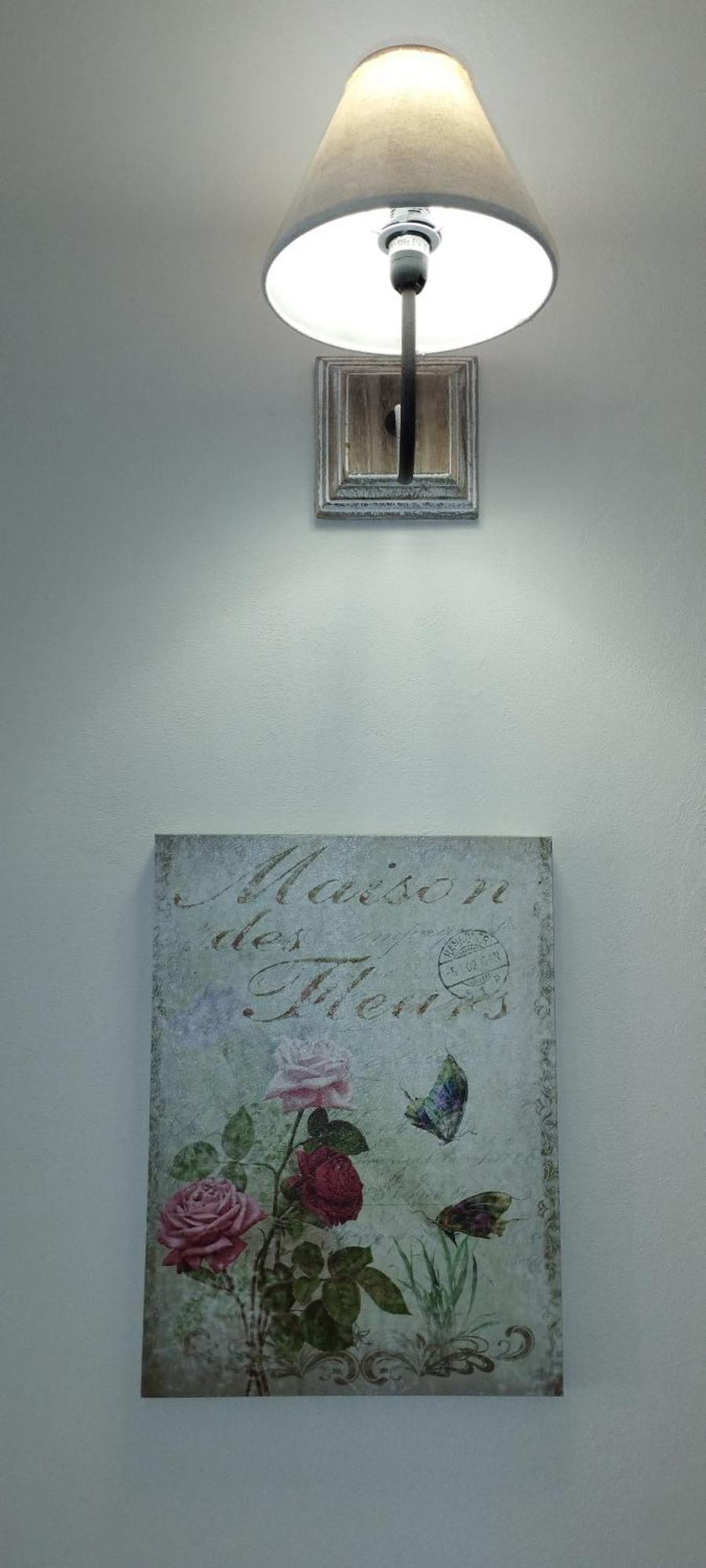 Dimora Fiorita Villa Martina Franca Kültér fotó