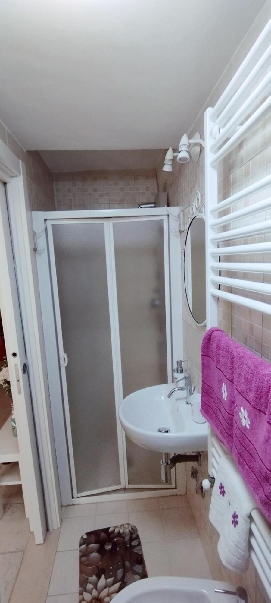 Dimora Fiorita Villa Martina Franca Kültér fotó