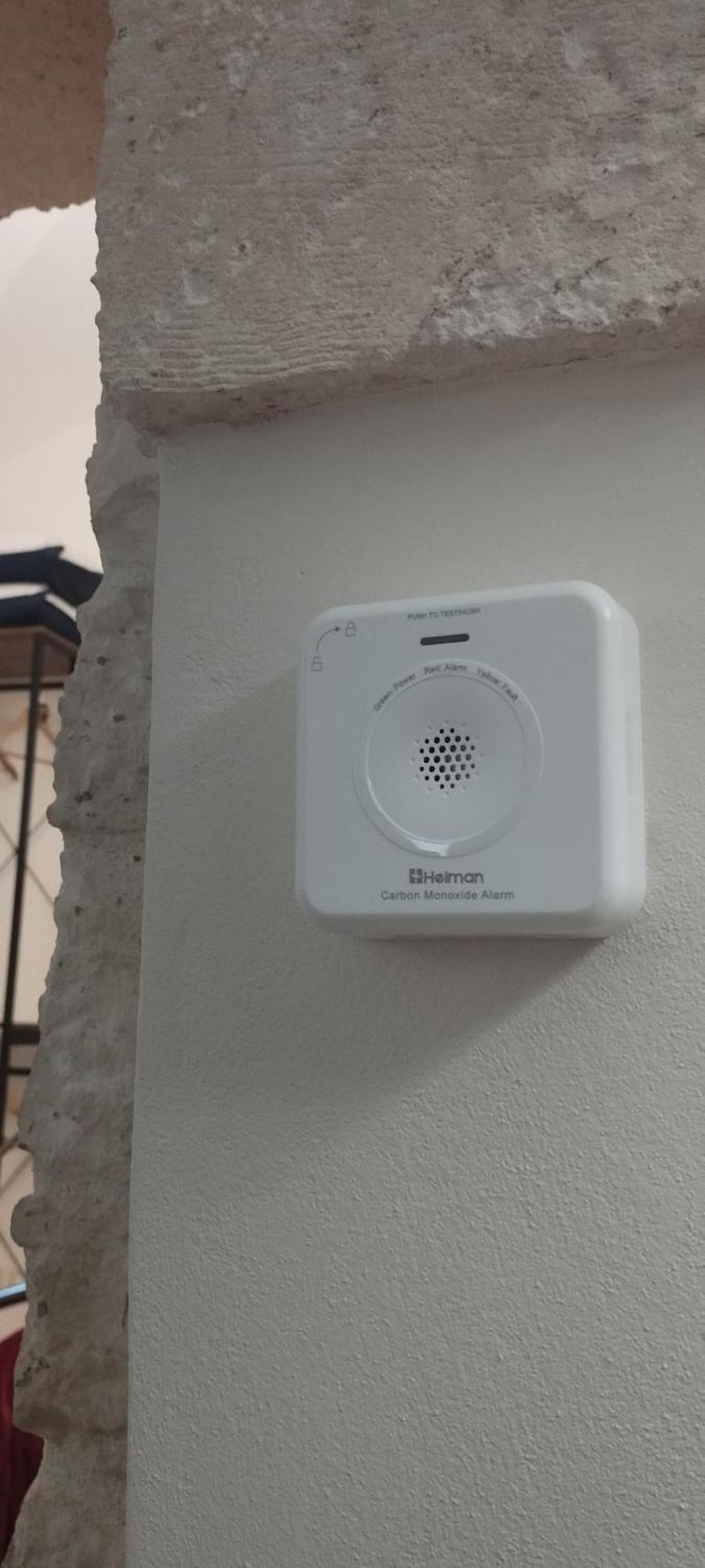 Dimora Fiorita Villa Martina Franca Kültér fotó